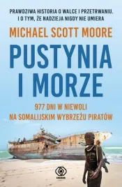 pustynia-i-morze