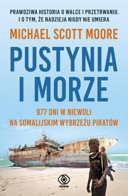 pustynia-i-morze
