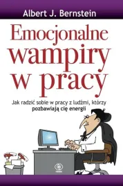 emocjonalne-wampiry-w-pracy