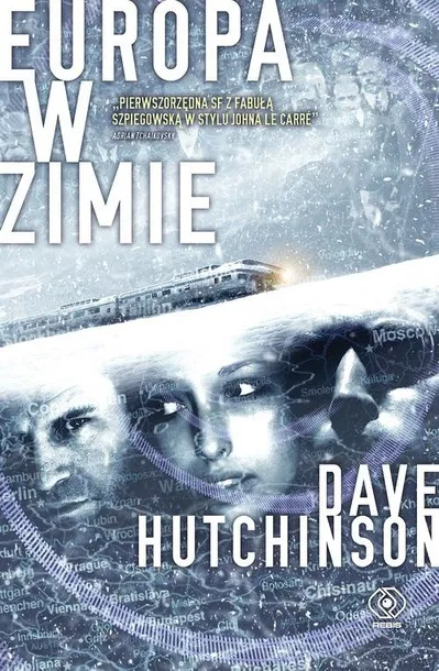 europa-w-zimie