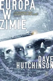 europa-w-zimie