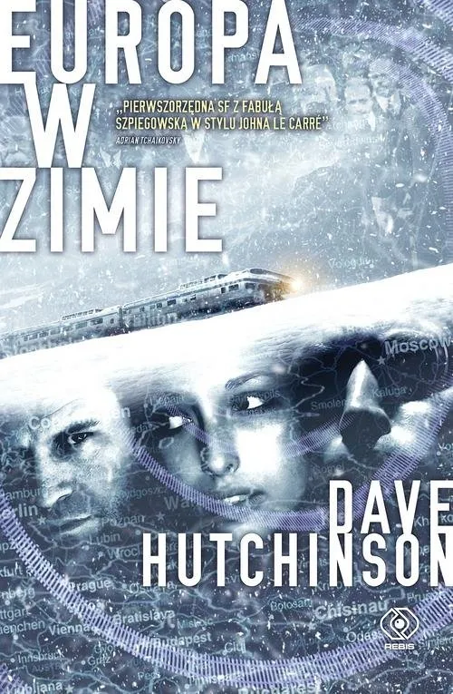 europa-w-zimie