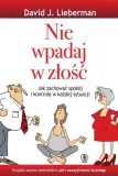 nie-wpadaj-w-zlosc