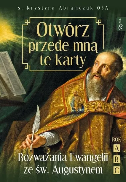 otworz-przede-mna-te-karty