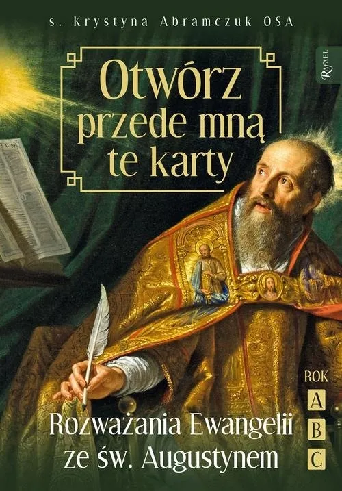 otworz-przede-mna-te-karty