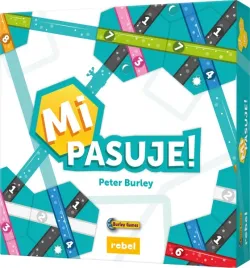 mi-pasuje