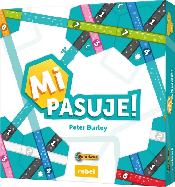 mi-pasuje