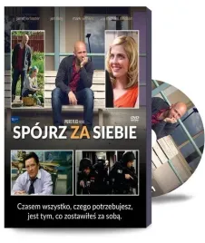spojrz-za-siebie