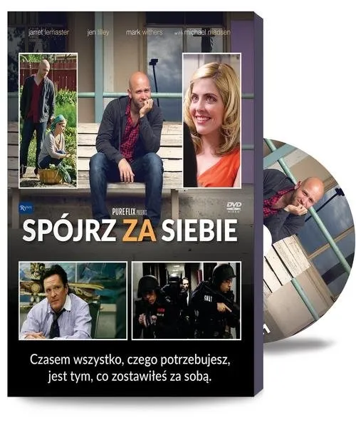 spojrz-za-siebie