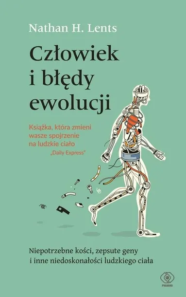 czlowiek-i-bledy-ewolucji