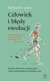 czlowiek-i-bledy-ewolucji