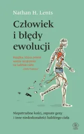 czlowiek-i-bledy-ewolucji