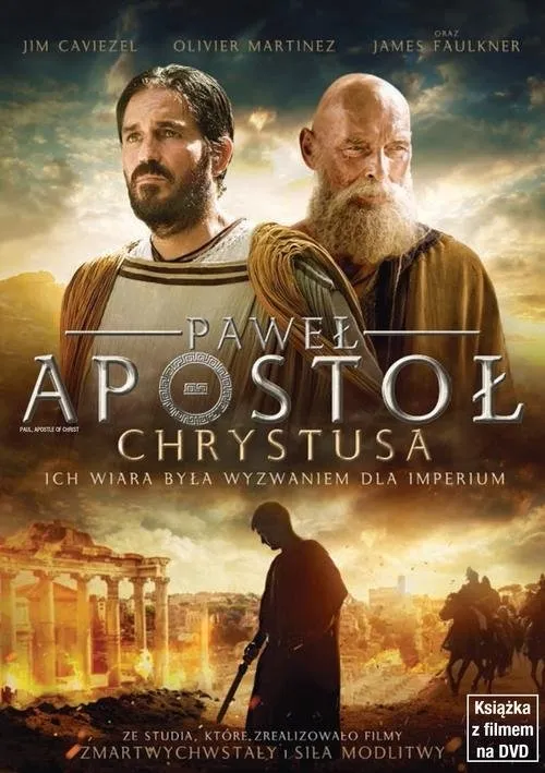 sw-pawel-apostol