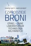 czarodzieje-broni