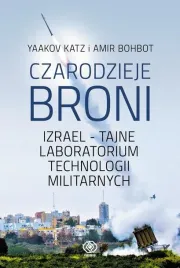 czarodzieje-broni