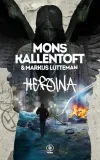 herkules-tom-4-heroina