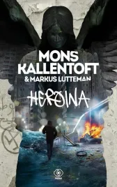 herkules-tom-4-heroina