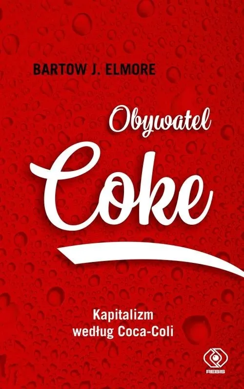 obywatel-coke