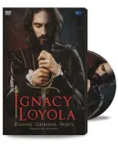 ignacy-loyola