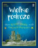 wielkie-podroze