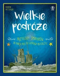 wielkie-podroze