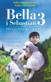 bella-i-sebastian-3
