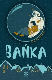 banka