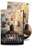sprawa-chrystusa