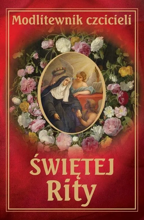 modlitewnik-czcicieli-sw-rity