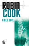 cialo-obce