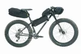 torba-rowerowa-topeak-loader-midloader-pod-rame-4-5-litra