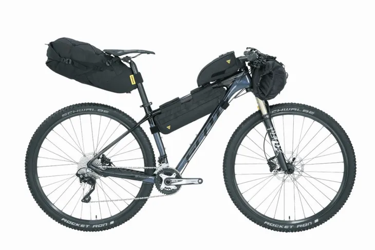 torba-rowerowa-topeak-loader-midloader-pod-rame-4-5-litra