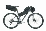torba-rowerowa-topeak-loader-midloader-pod-rame-4-5-litra