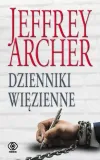 dzienniki-wiezienne