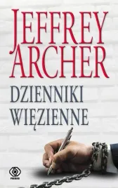 dzienniki-wiezienne