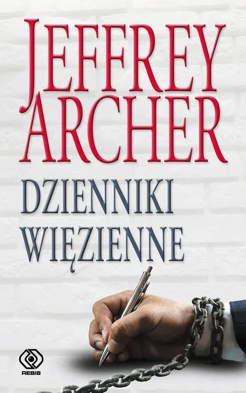 dzienniki-wiezienne