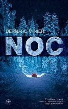 noc-bernard-minier