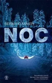 noc-bernard-minier