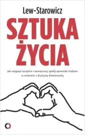 sztuka-zycia