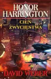 honor-harrington