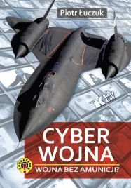 cyberwojna