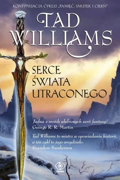 serce-swiata-utraconego