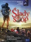 slady-stop