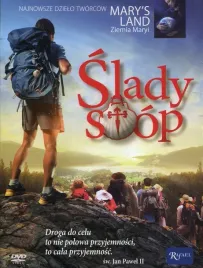 slady-stop