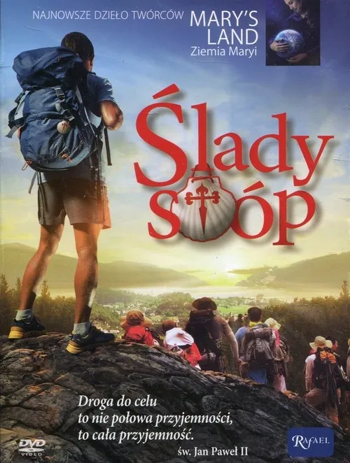 slady-stop