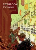 portugalia-w-2