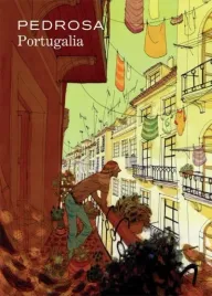portugalia-w-2