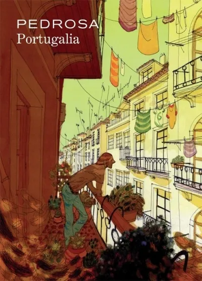 portugalia-w-2