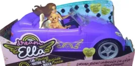dream-ella-car-cruiser
