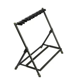gravity-vari-g7-statyw-gitarowy-na-7-gitar
